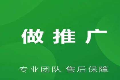 SEM竞价培训：经典案例分析与启示